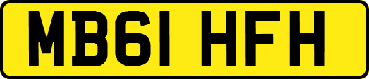 MB61HFH