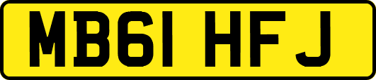 MB61HFJ