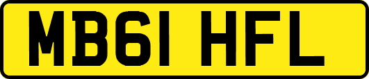 MB61HFL