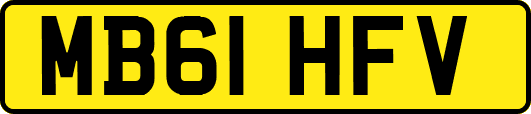 MB61HFV