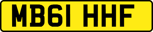 MB61HHF