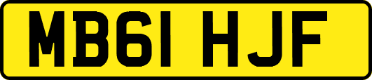 MB61HJF