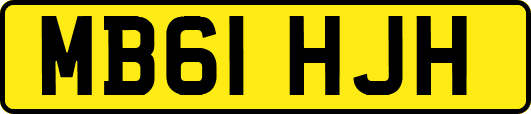 MB61HJH