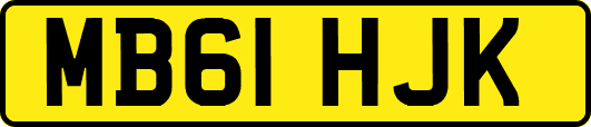 MB61HJK