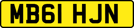 MB61HJN