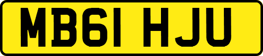 MB61HJU