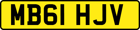 MB61HJV