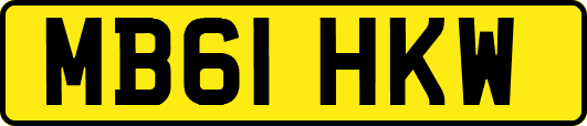 MB61HKW