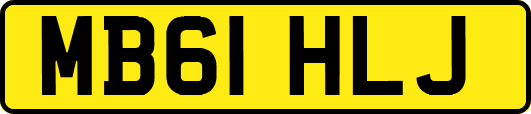 MB61HLJ