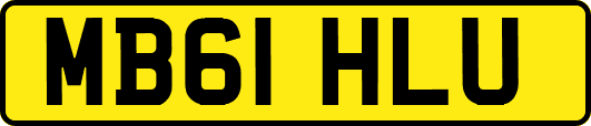 MB61HLU