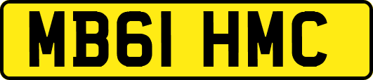 MB61HMC