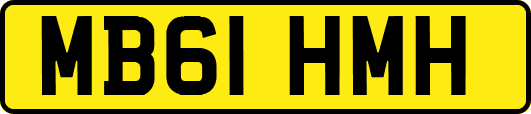 MB61HMH