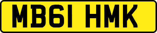 MB61HMK