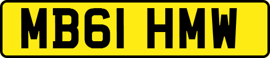 MB61HMW
