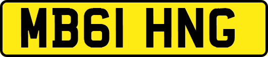 MB61HNG