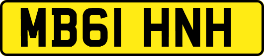 MB61HNH