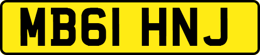 MB61HNJ