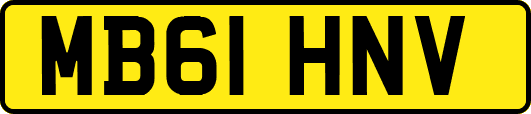 MB61HNV