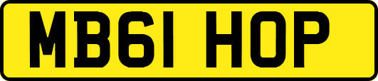 MB61HOP