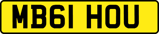 MB61HOU