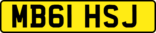 MB61HSJ