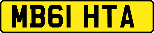 MB61HTA