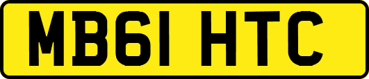 MB61HTC