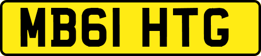 MB61HTG