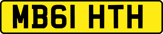 MB61HTH