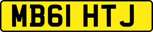MB61HTJ