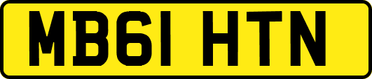 MB61HTN