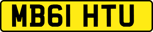 MB61HTU
