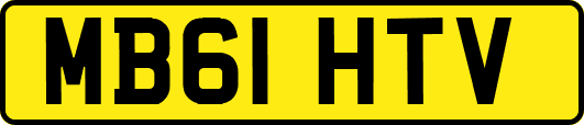 MB61HTV