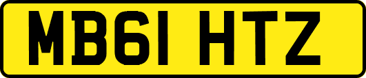 MB61HTZ