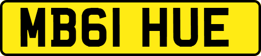 MB61HUE