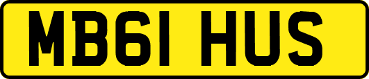 MB61HUS