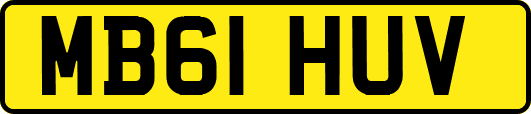 MB61HUV