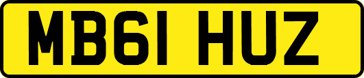 MB61HUZ