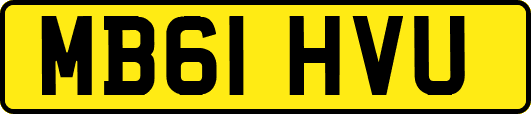 MB61HVU