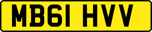 MB61HVV