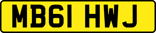 MB61HWJ