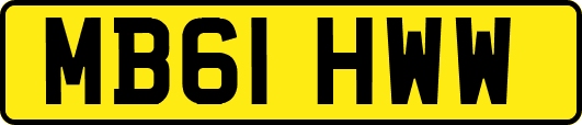 MB61HWW
