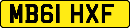MB61HXF