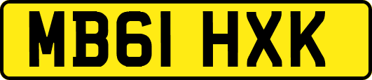 MB61HXK