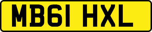 MB61HXL