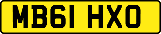 MB61HXO