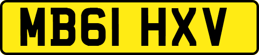 MB61HXV