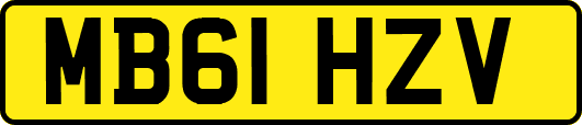 MB61HZV