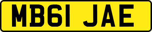 MB61JAE