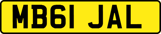 MB61JAL